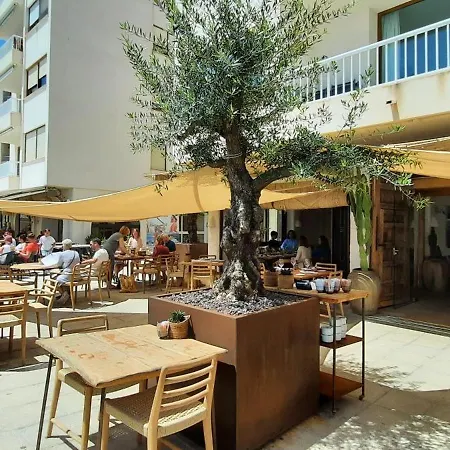Villa Monte Sol By Solidays