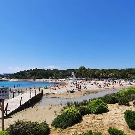 Monte Sol By Solidays * Moraira
