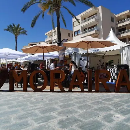 Villa Monte Sol By Solidays